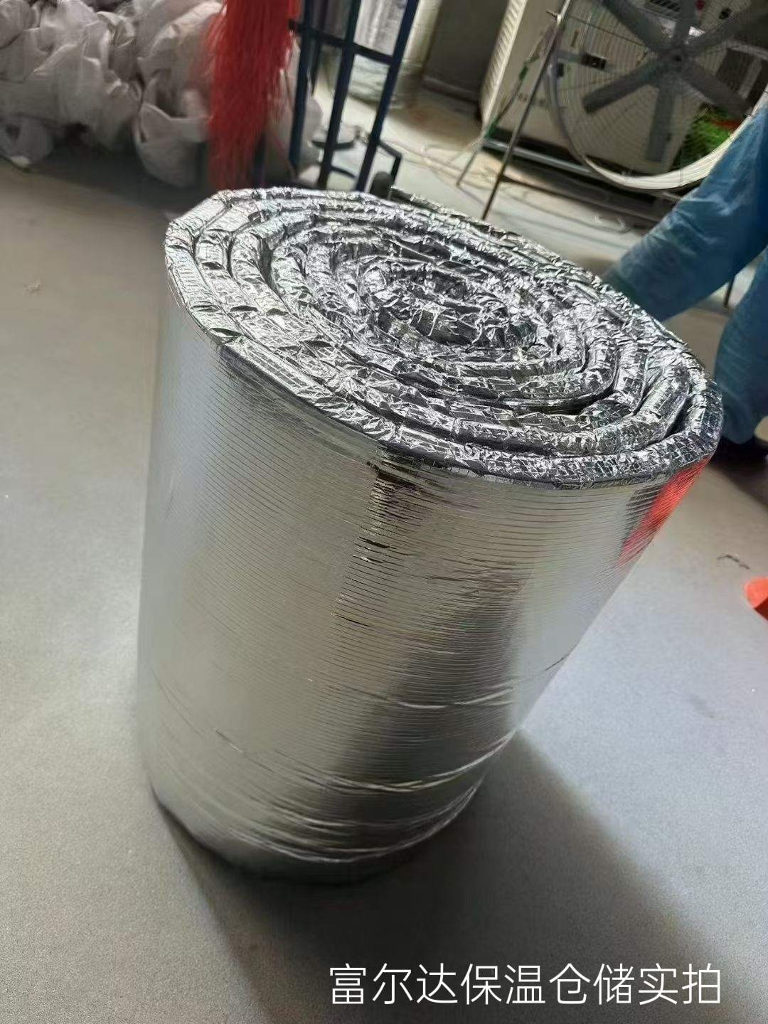 商洛市硅酸铝毯硅酸铝毯 - 排名